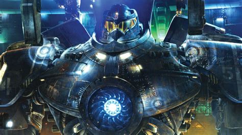 big robot movies|Best Robot Movies of All Time .